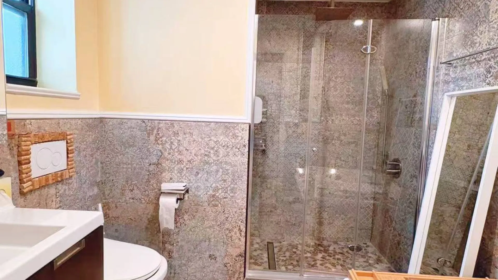 Property at 36-20 190th Street, Flushing, NY 11358 19