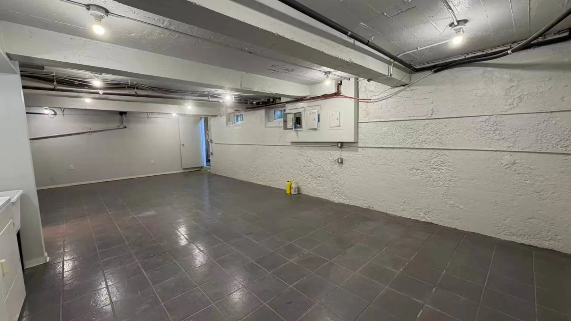 Property at 36-20 190th Street, Flushing, NY 11358 24