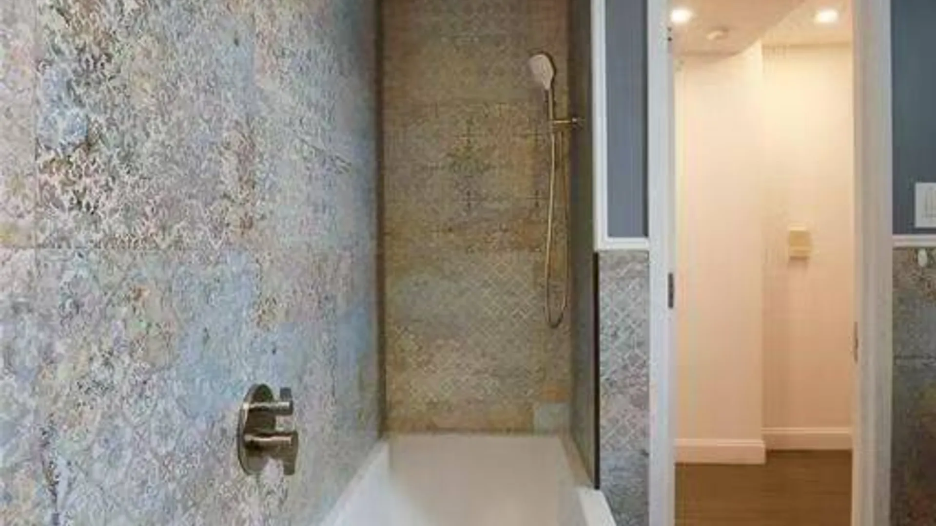 Property at 36-20 190th Street, Flushing, NY 11358 9