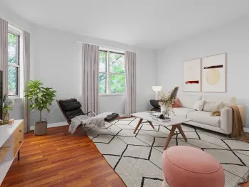 Property at 538 East 84th Street, New York, NY 10028