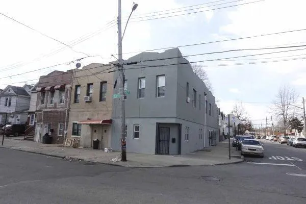 Property at 99-02 212 St, Queens Village, NY 11429