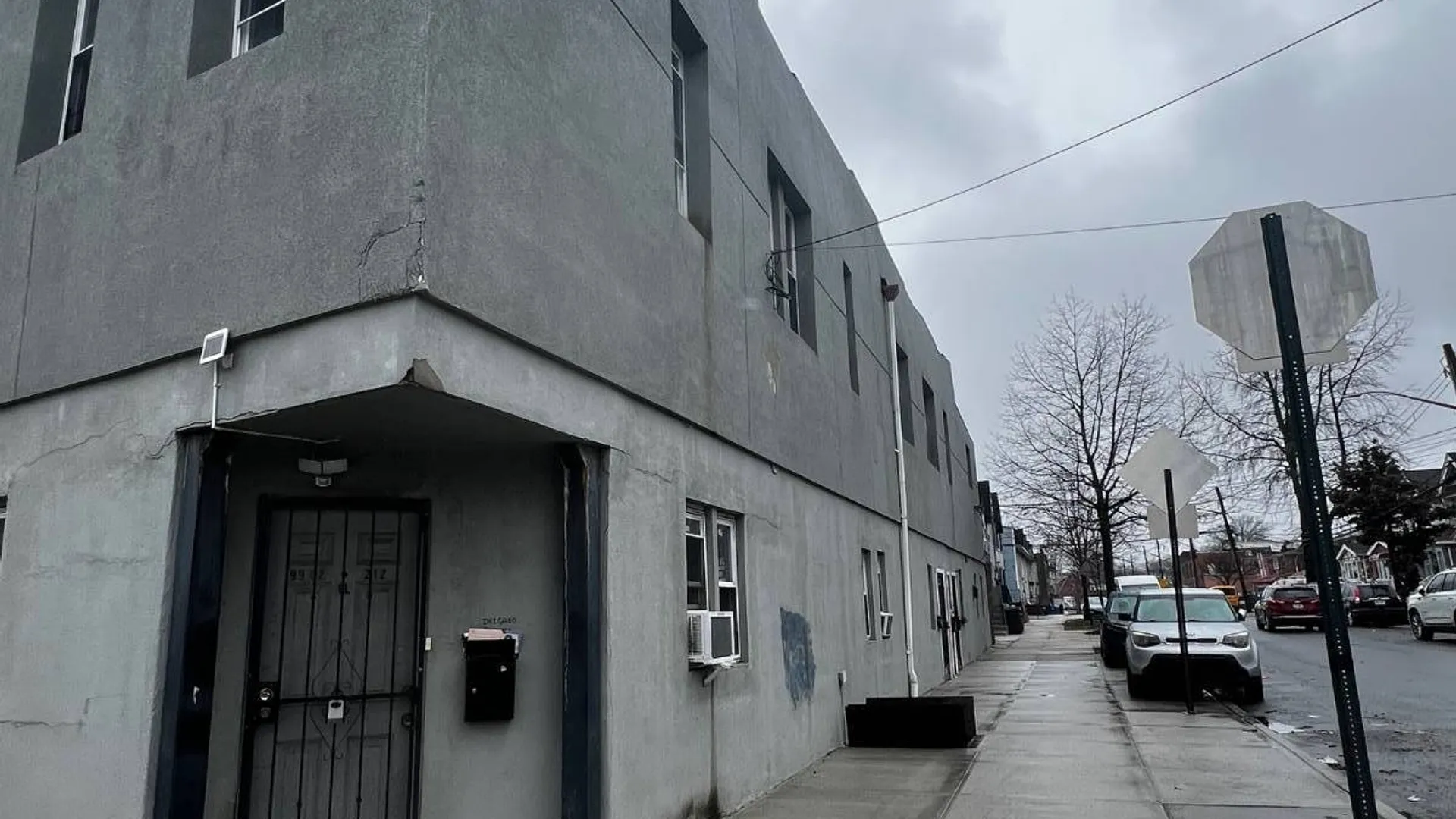 Property at 99-02 212 St, Queens Village, NY 11429 3