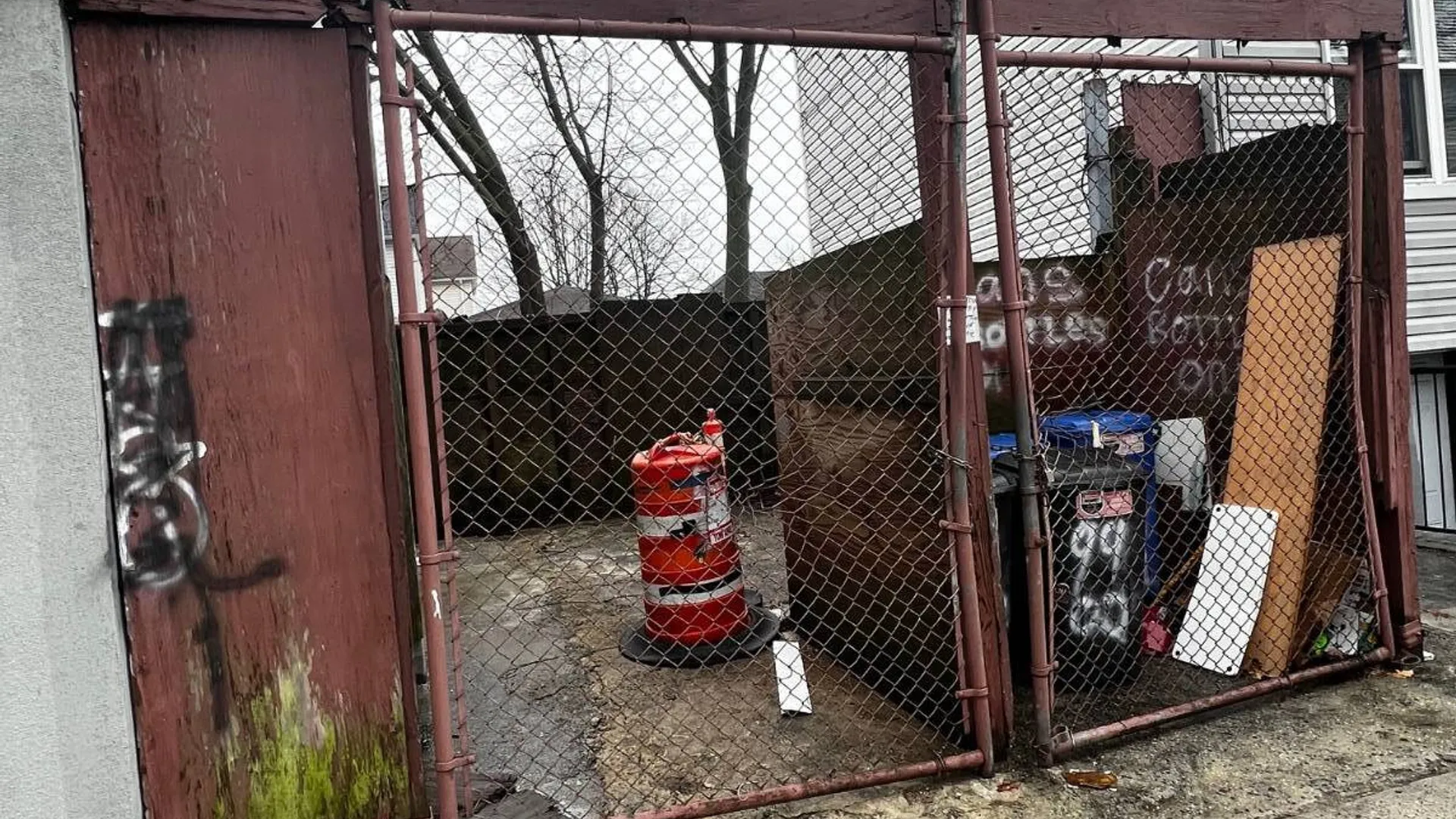 Property at 99-02 212 St, Queens Village, NY 11429 4