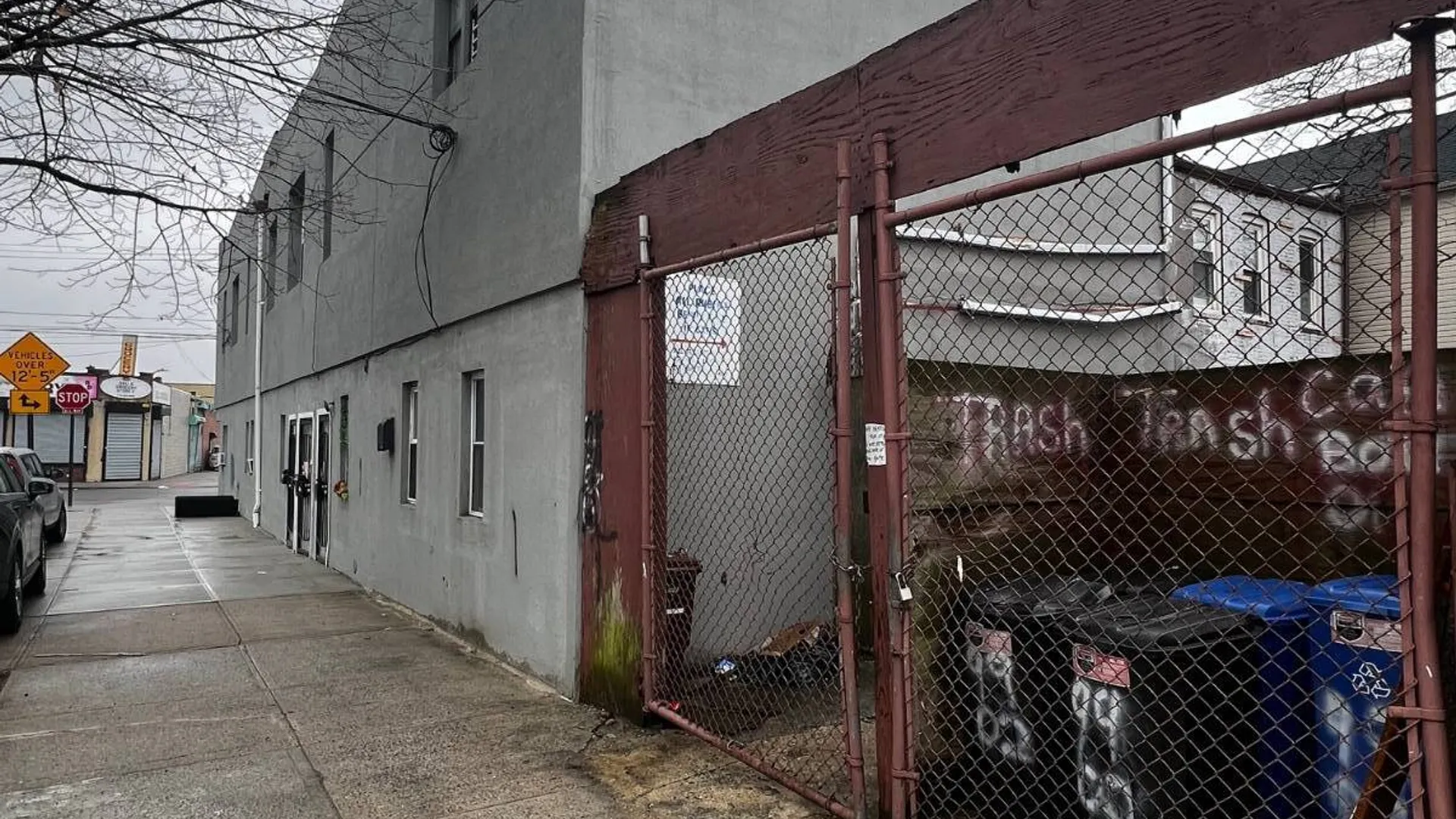 Property at 99-02 212 St, Queens Village, NY 11429 5
