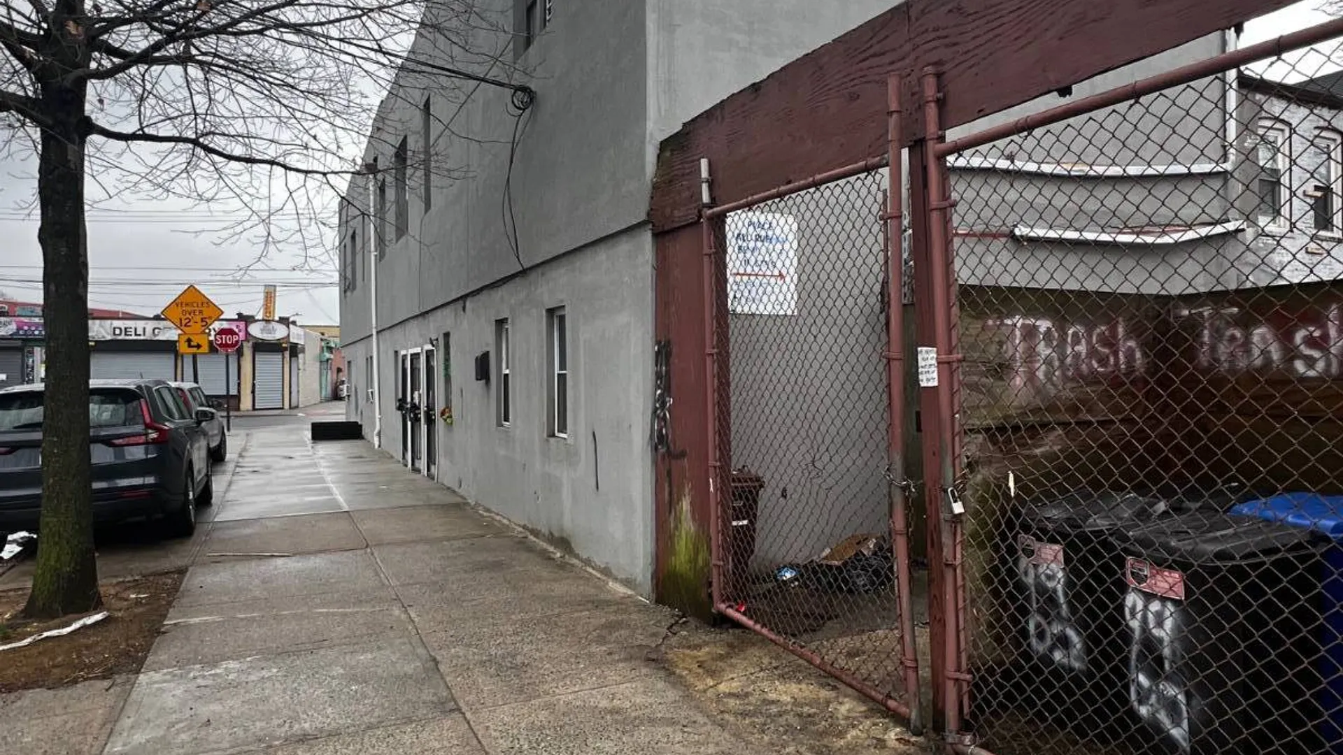 Property at 99-02 212 St, Queens Village, NY 11429 6