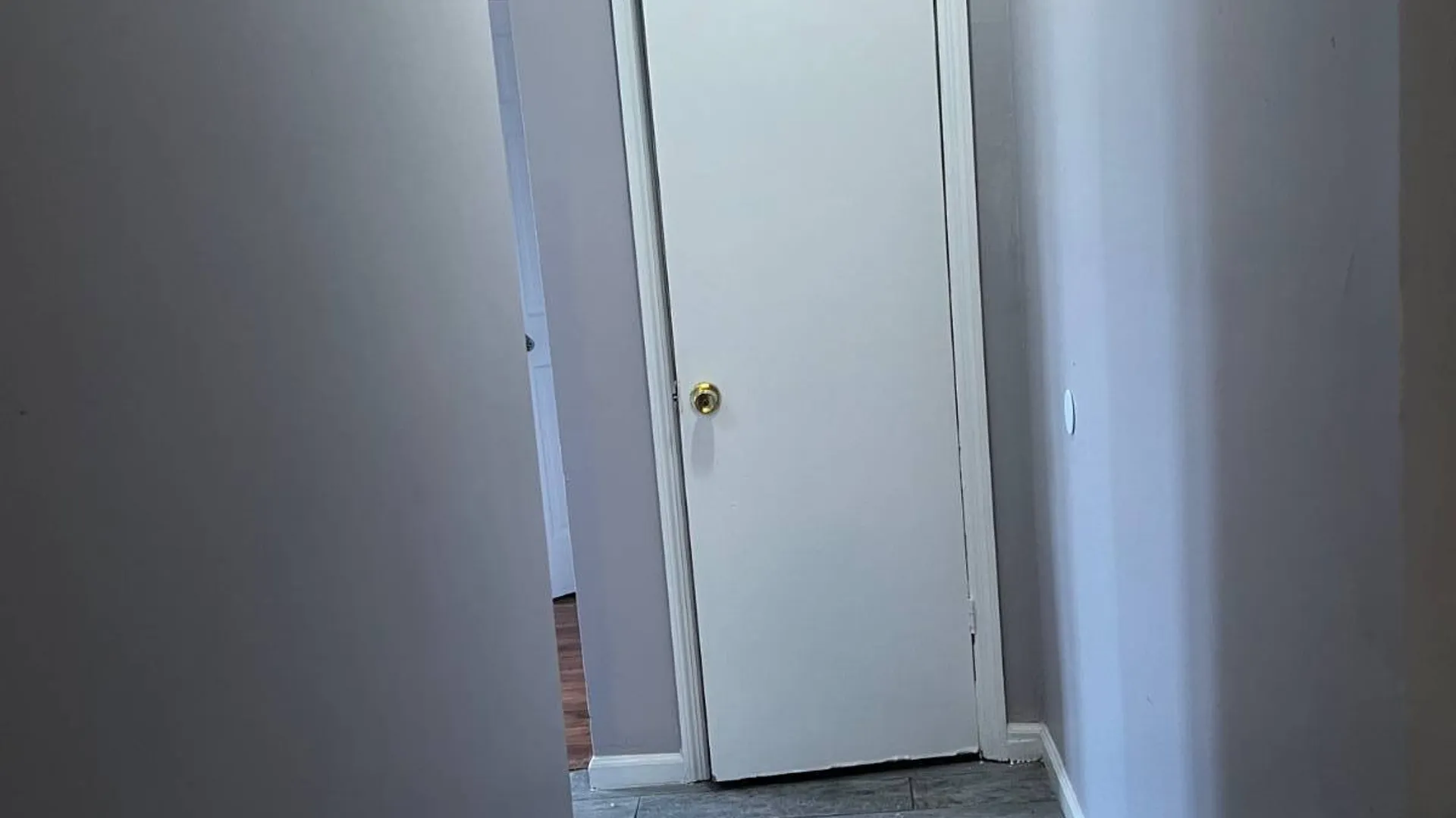 Property at 99-02 212 St, Queens Village, NY 11429 11