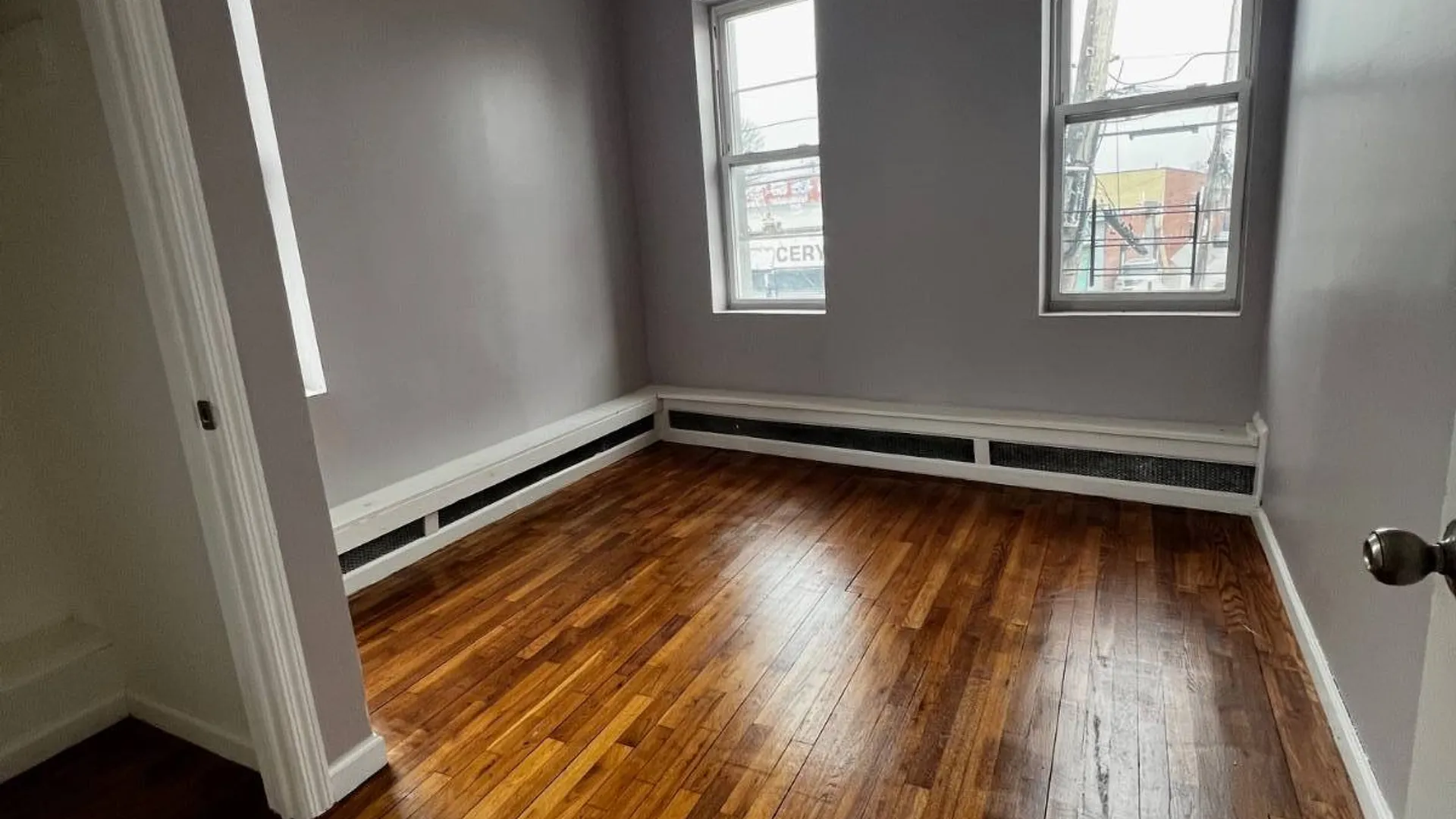 Property at 99-02 212 St, Queens Village, NY 11429 13