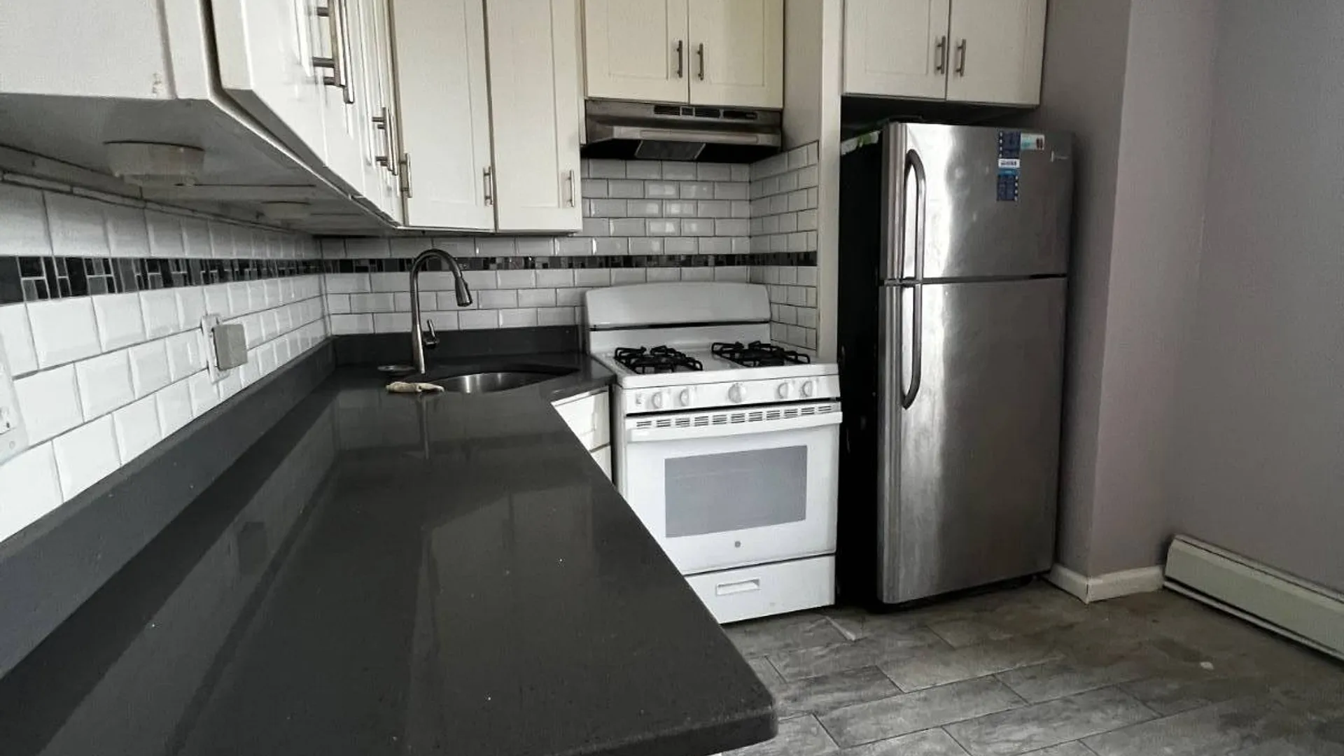 Property at 99-02 212 St, Queens Village, NY 11429 14