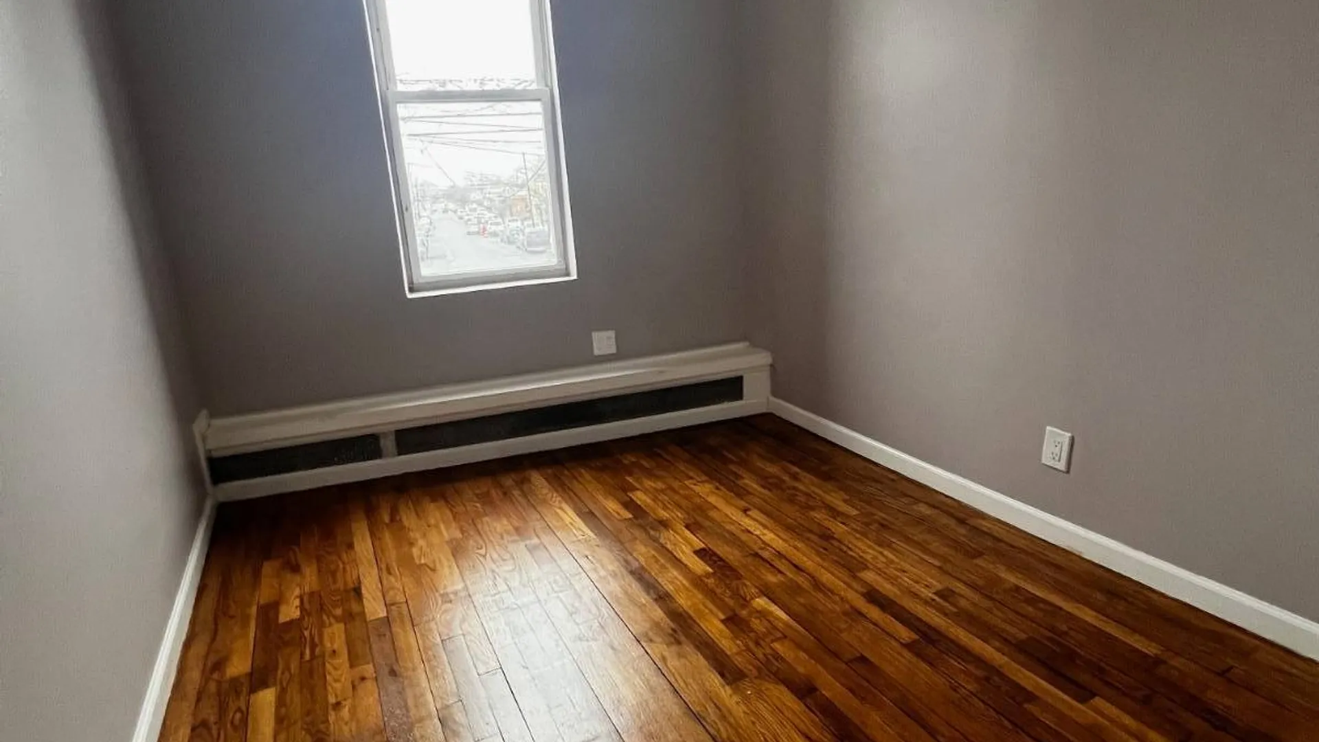 Property at 99-02 212 St, Queens Village, NY 11429 15