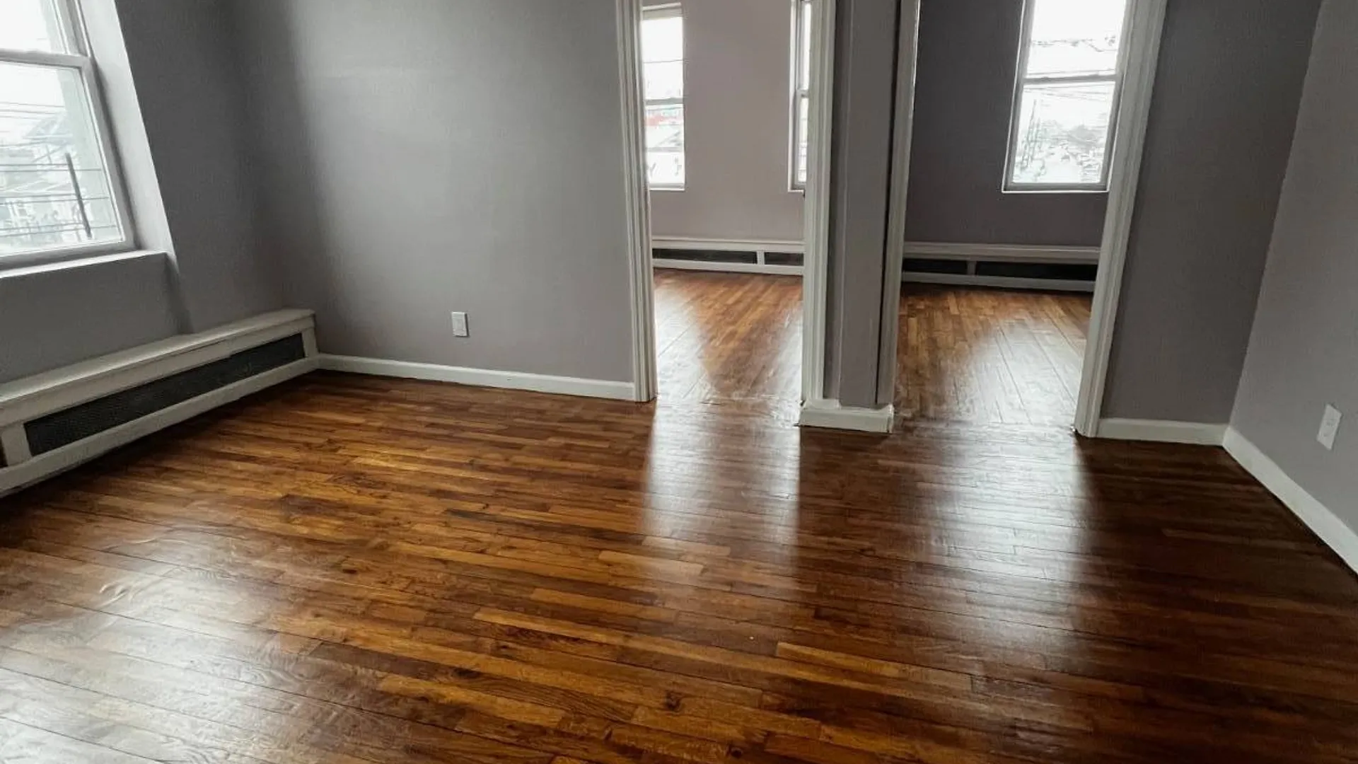 Property at 99-02 212 St, Queens Village, NY 11429 17