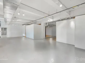 Property at 450 West 31st Street, New York, NY 10001