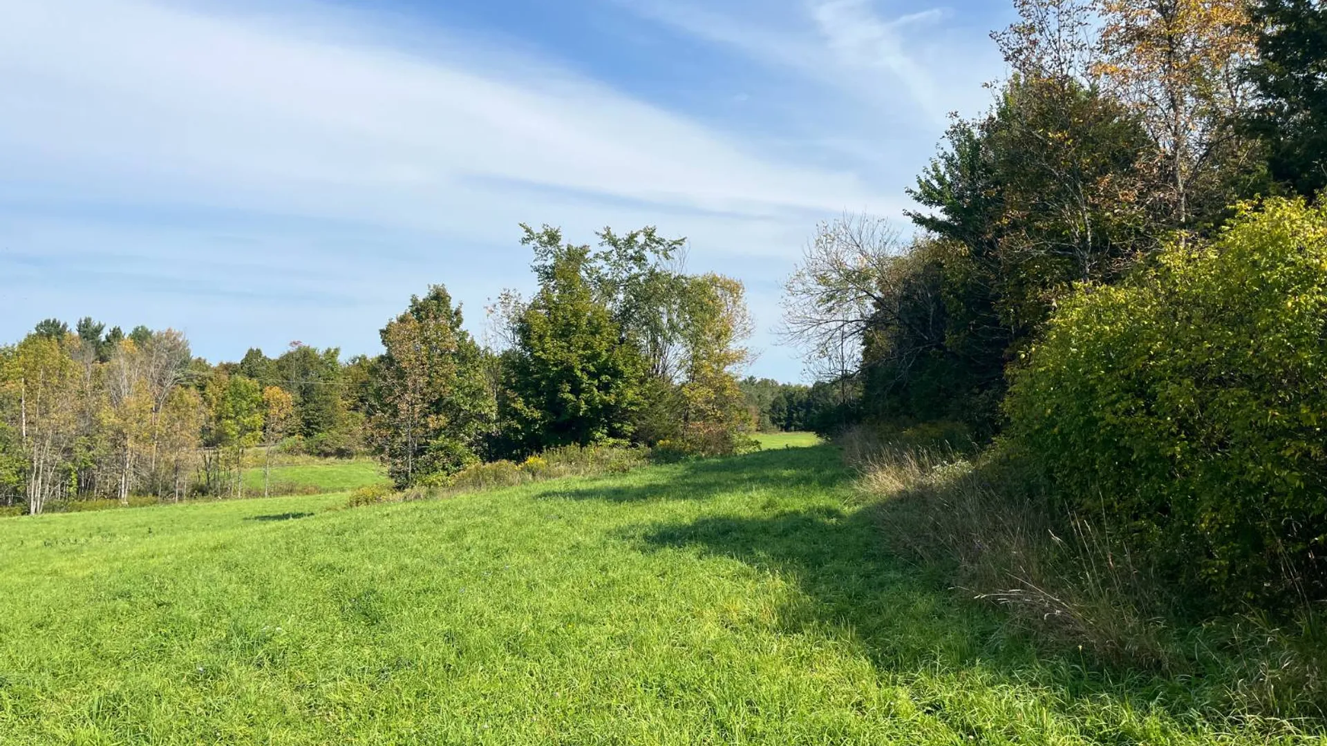 Property at 36432 County Route 22, Antwerp, NY 13608 12