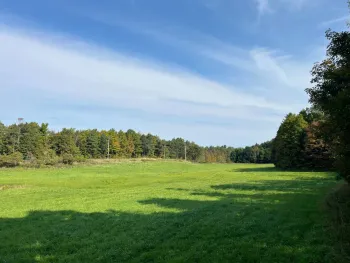 Property at 36432 County Route 22, Antwerp, NY 13608