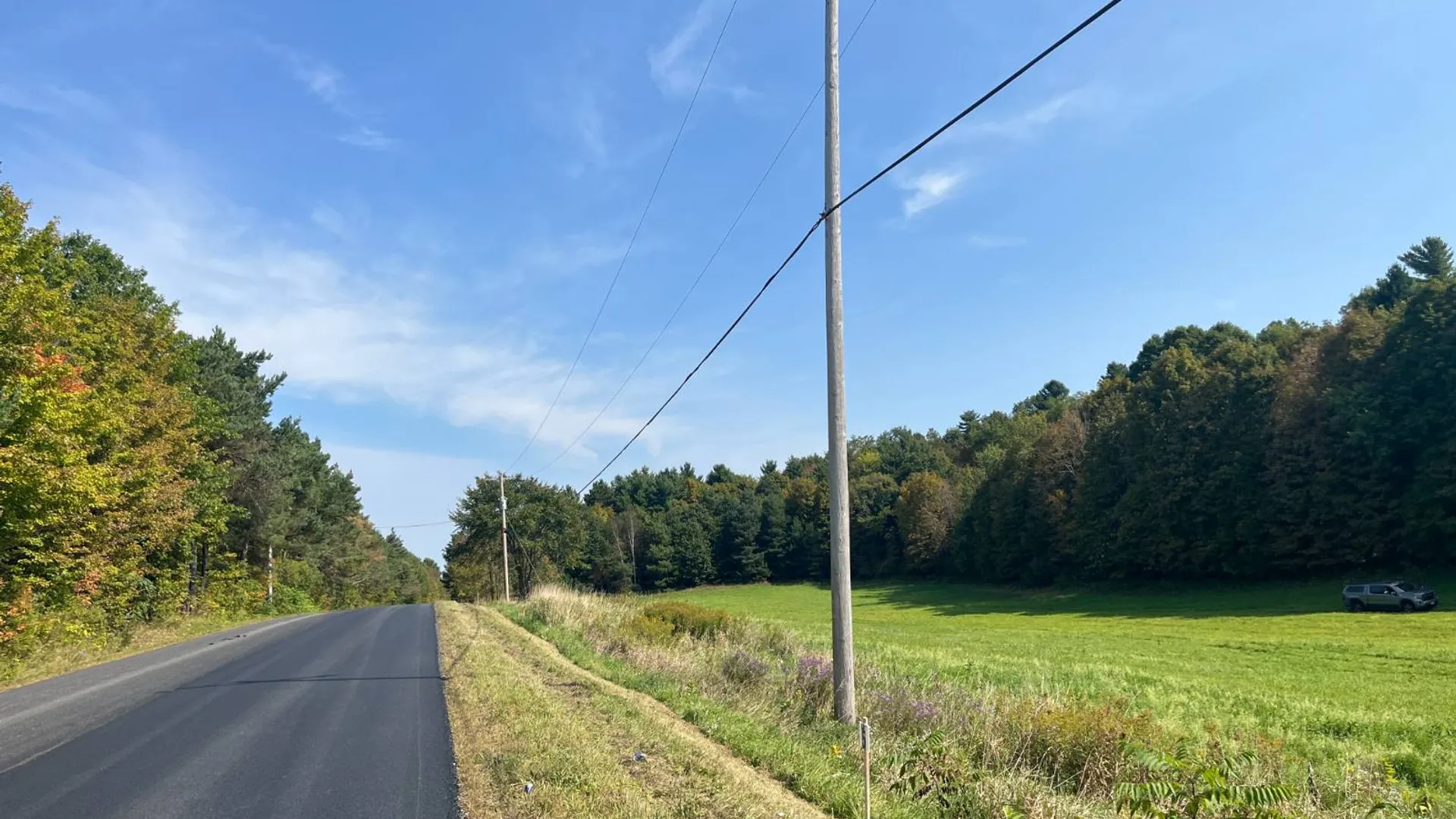 Property at 36432 County Route 22, Antwerp, NY 13608 6