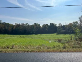 Property at 36432 County Route 22, Antwerp, NY 13608
