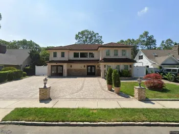 Property at 18 Helene Ave, Merrick, NY 11566