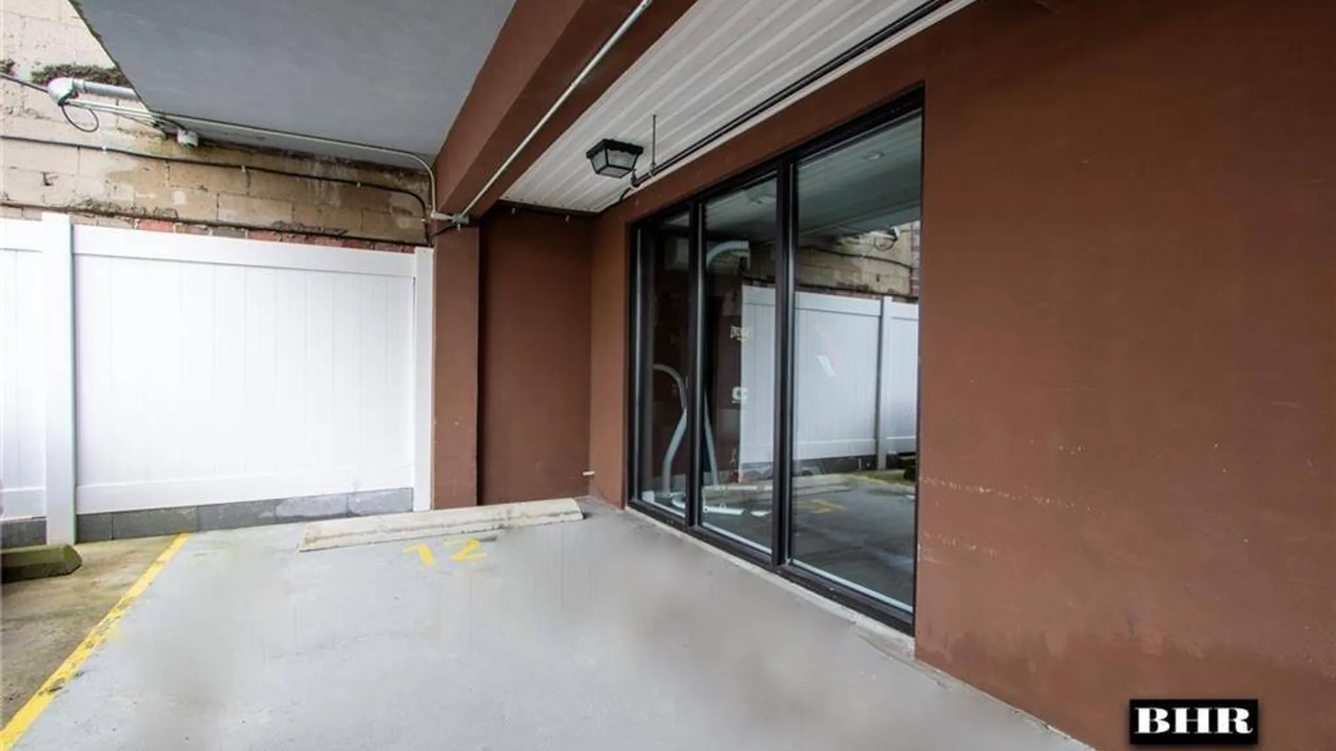 Property at 3435 Guider Avenue, Brooklyn, NY 11235 14