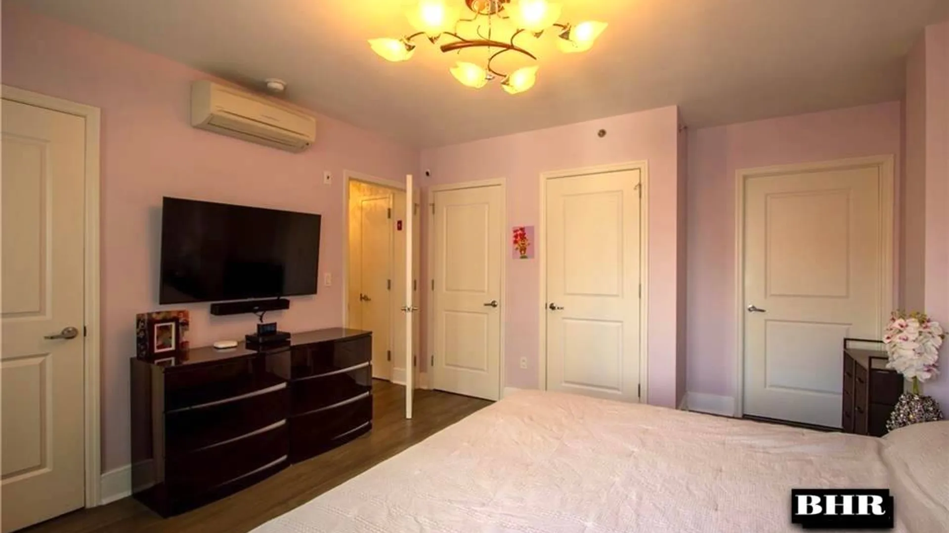 Property at 3435 Guider Avenue, Brooklyn, NY 11235 5
