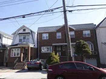 Property at 1533 East 57th St, Brooklyn, NY 11234