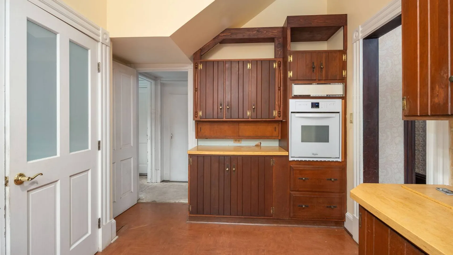 Property at 44 Nelson Ave, Cooperstown, NY 13326 23