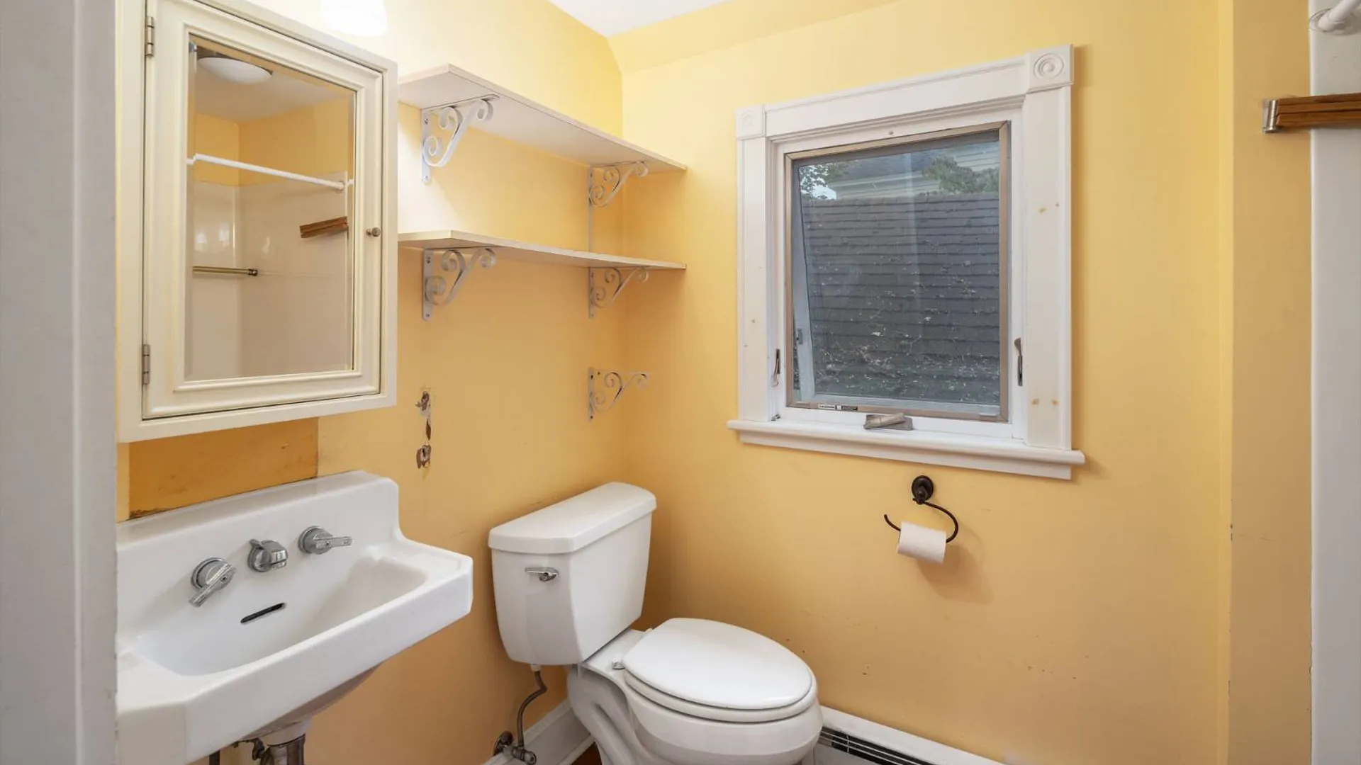 Property at 44 Nelson Ave, Cooperstown, NY 13326 25