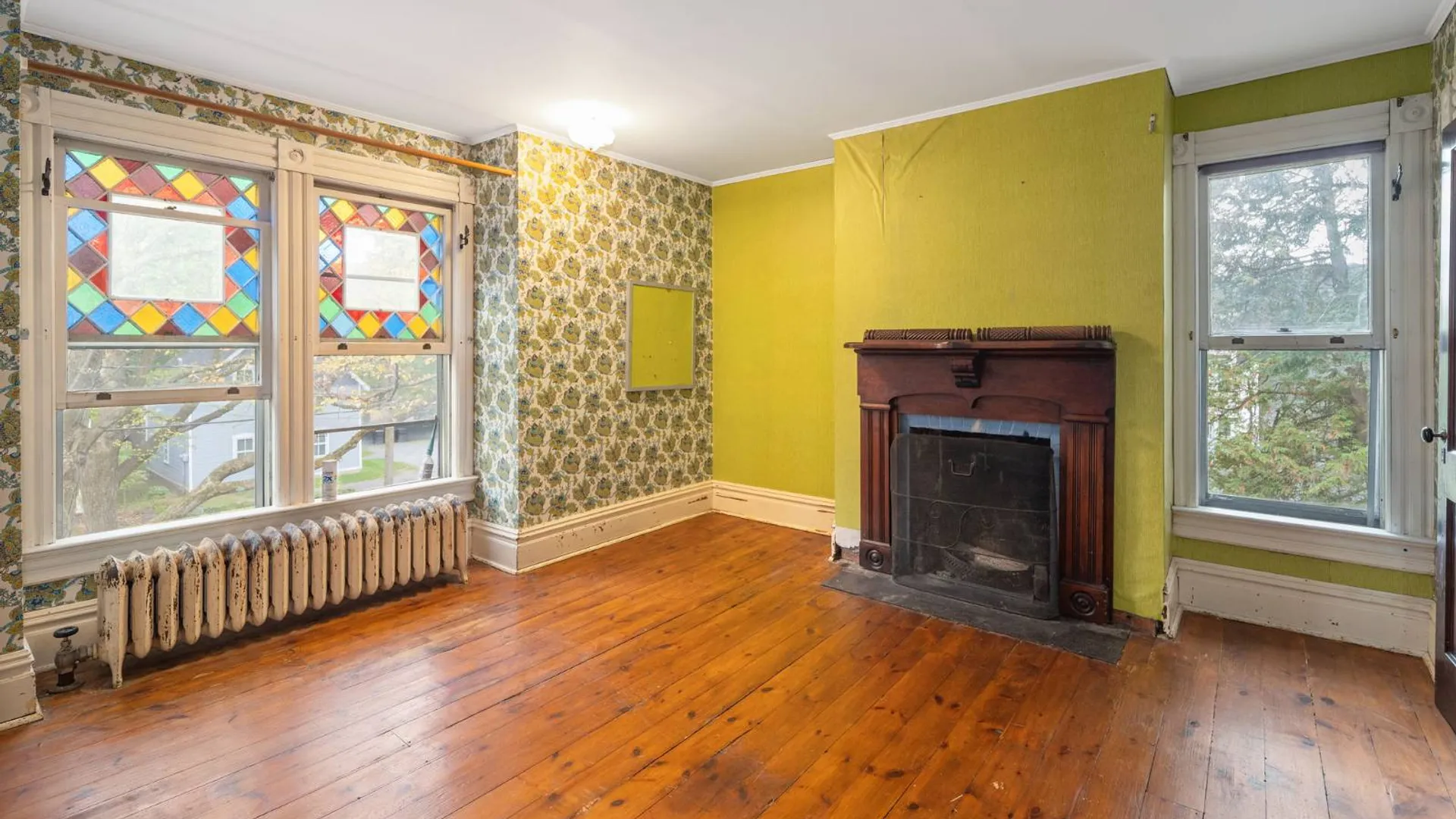 Property at 44 Nelson Ave, Cooperstown, NY 13326 35