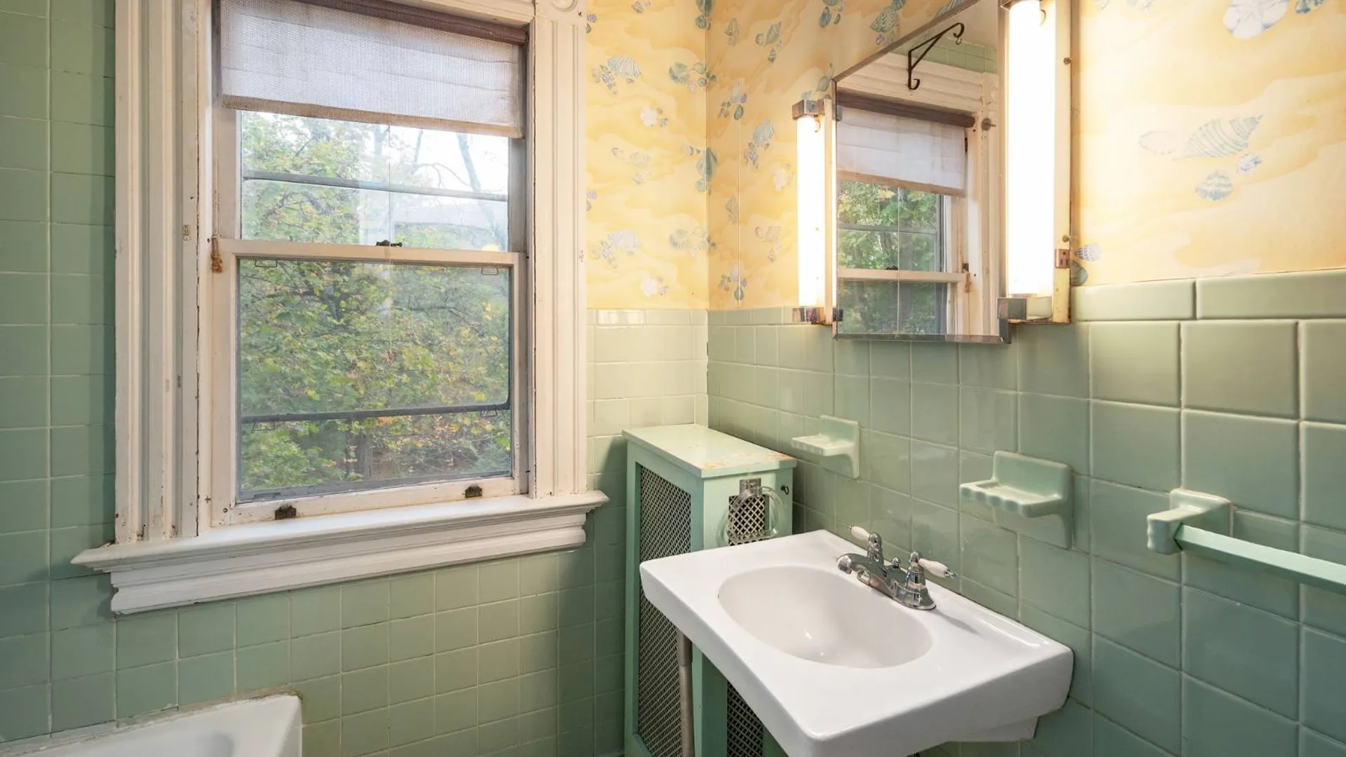 Property at 44 Nelson Ave, Cooperstown, NY 13326 38