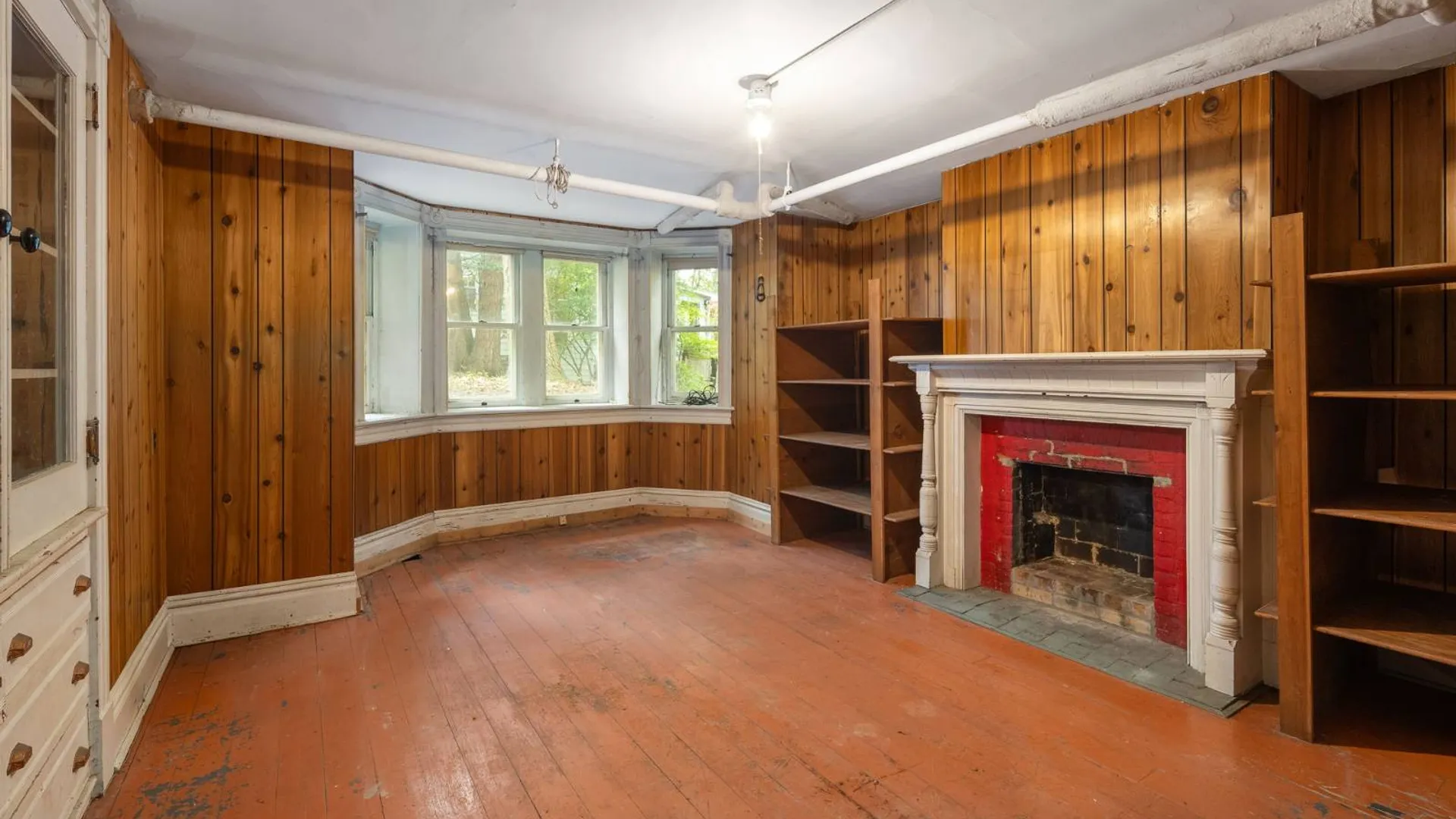Property at 44 Nelson Ave, Cooperstown, NY 13326 41