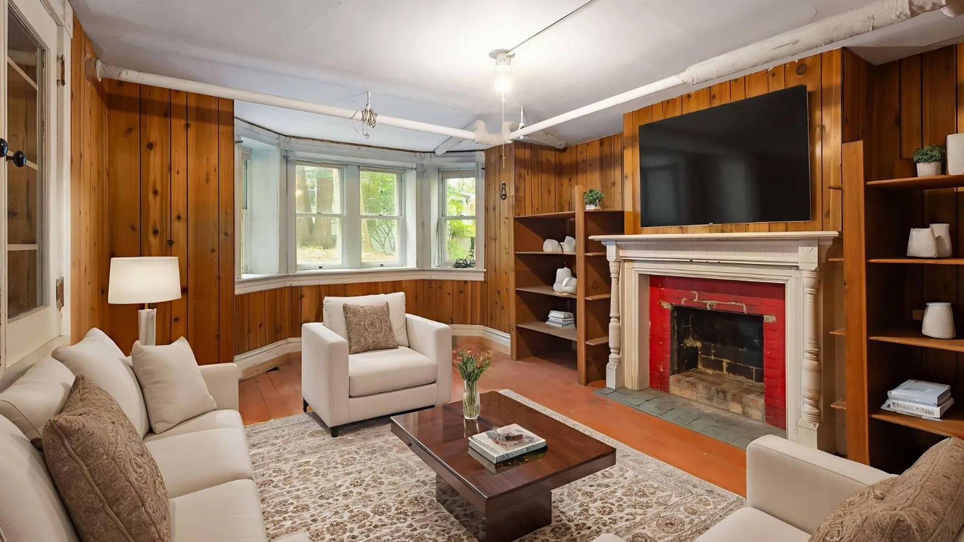 Property at 44 Nelson Ave, Cooperstown, NY 13326 42