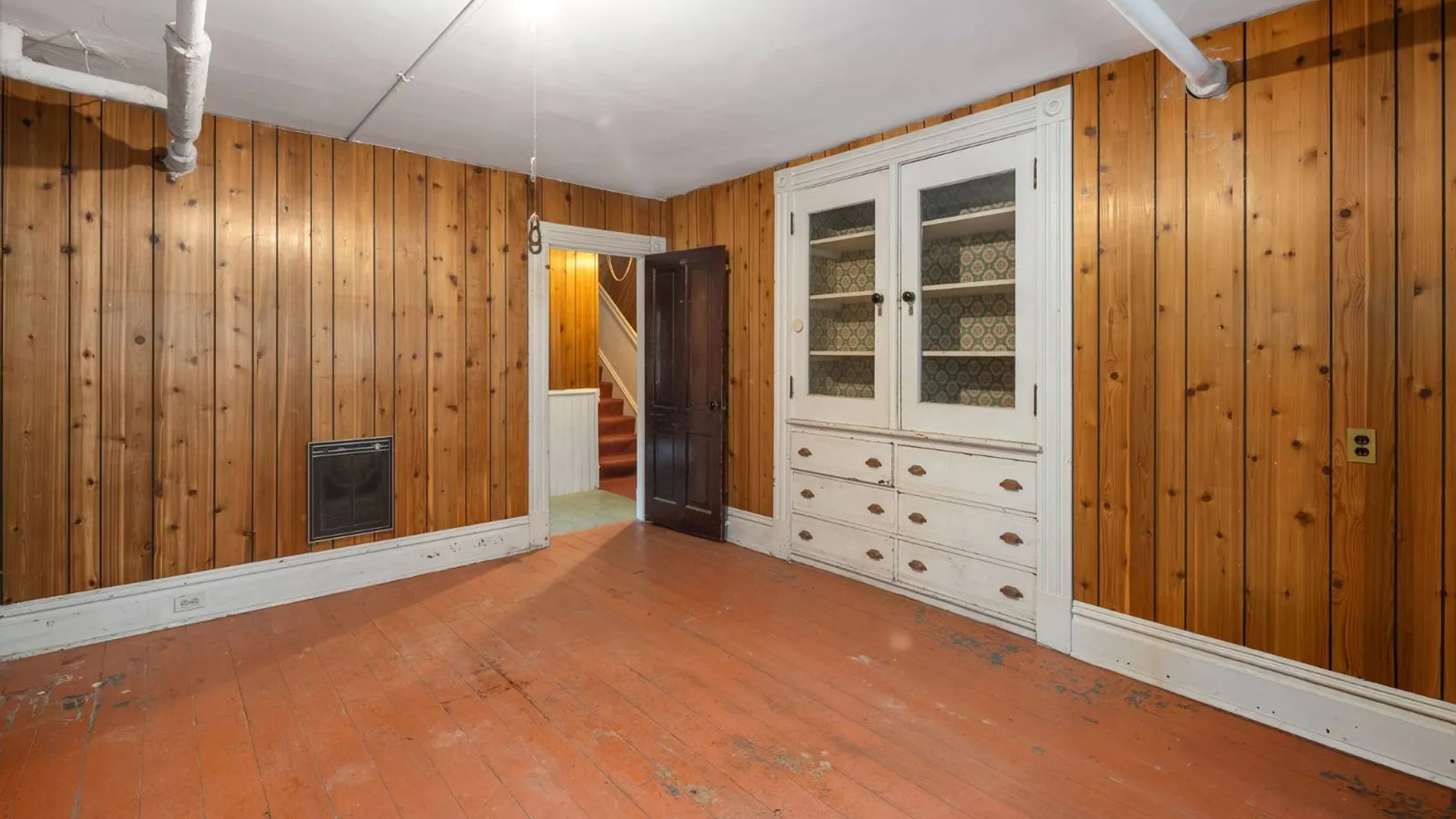 Property at 44 Nelson Ave, Cooperstown, NY 13326 43