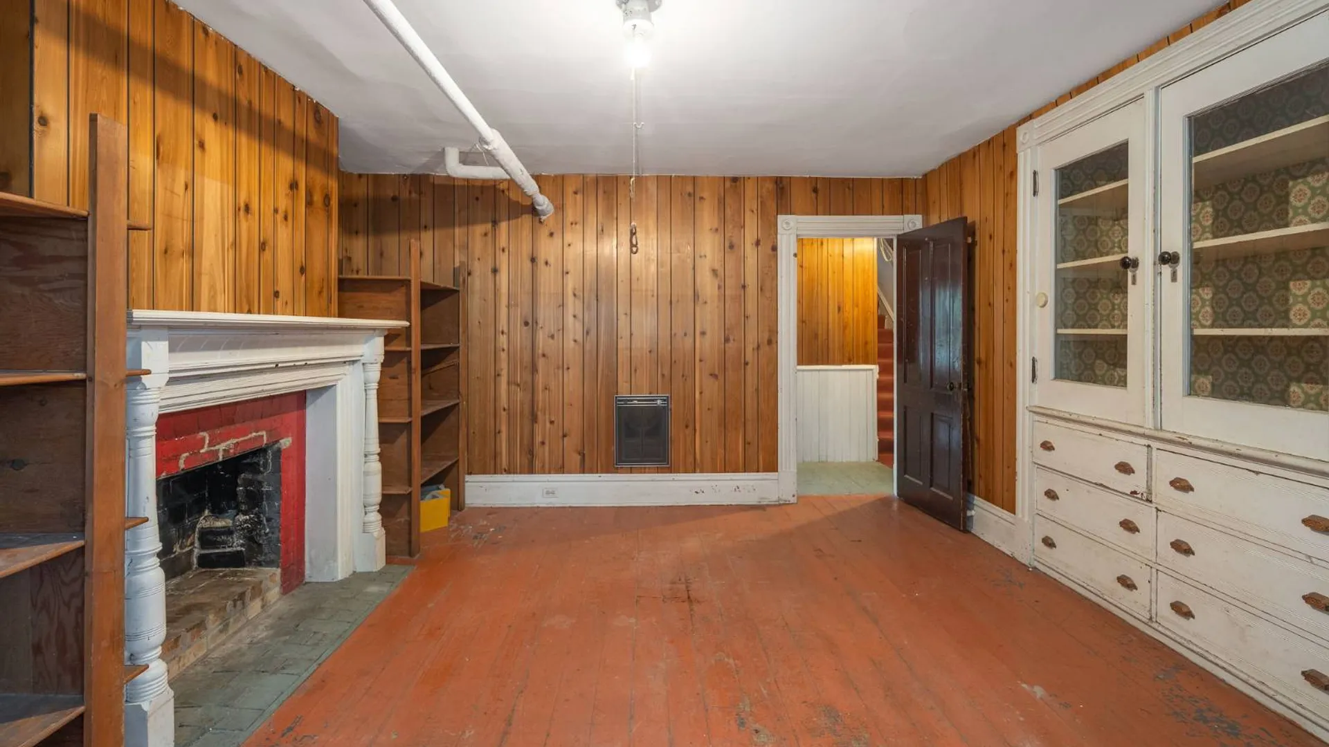 Property at 44 Nelson Ave, Cooperstown, NY 13326 44