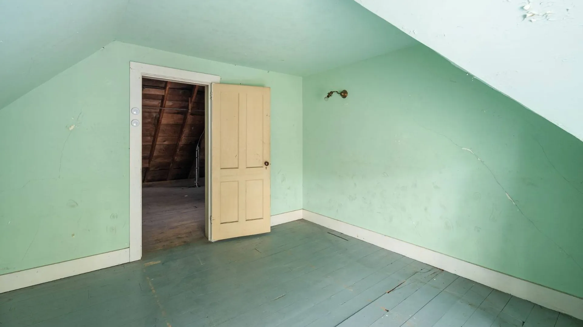 Property at 44 Nelson Ave, Cooperstown, NY 13326 54