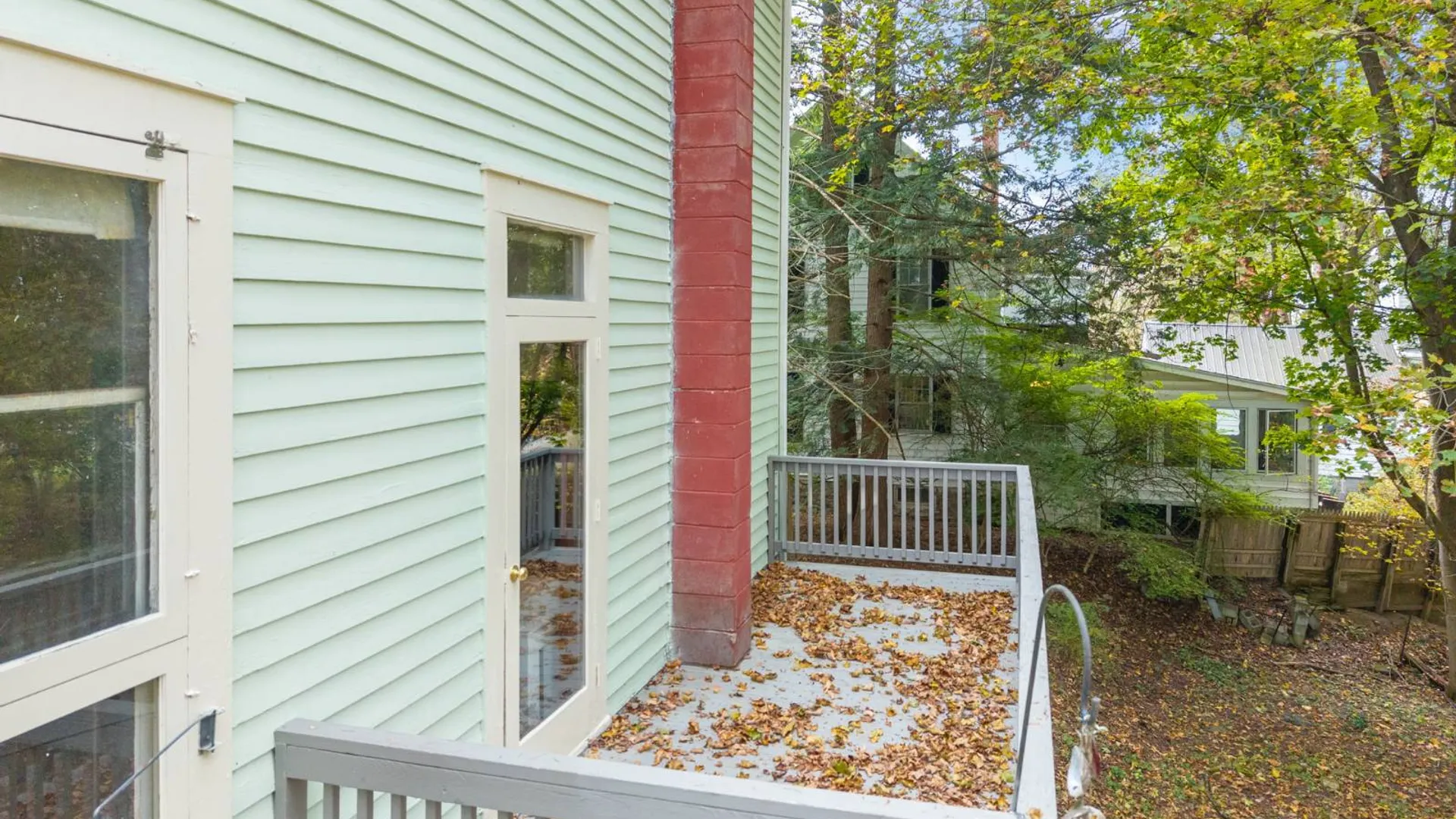 Property at 44 Nelson Ave, Cooperstown, NY 13326 19