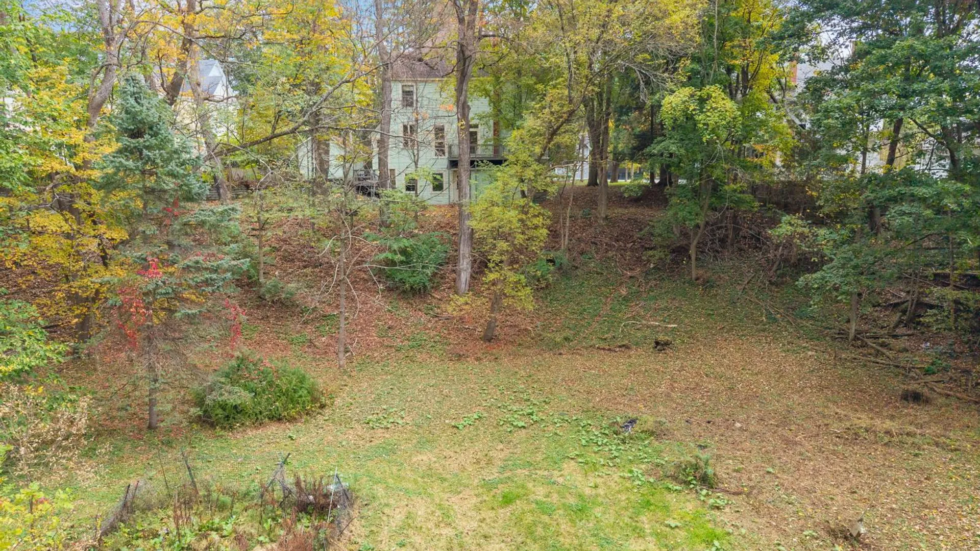 Property at 44 Nelson Ave, Cooperstown, NY 13326 60