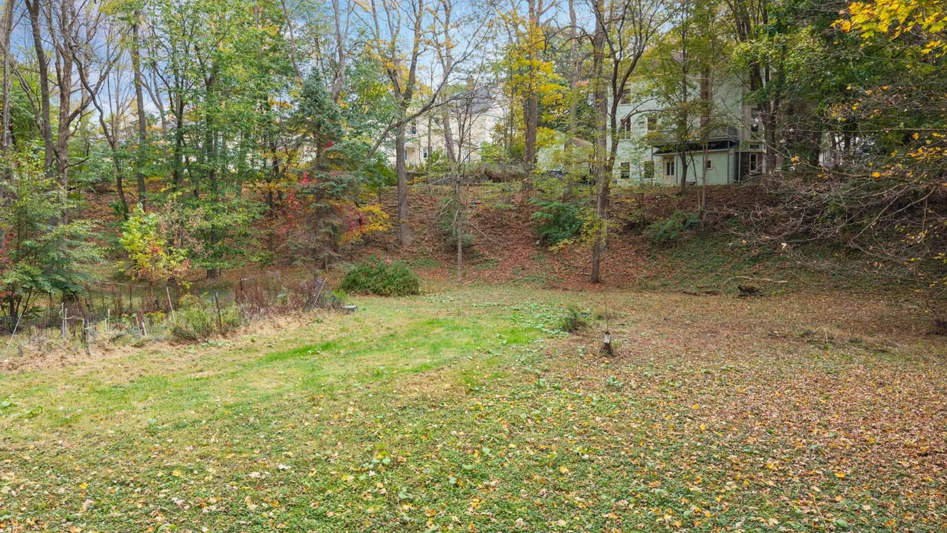 Property at 44 Nelson Ave, Cooperstown, NY 13326 61