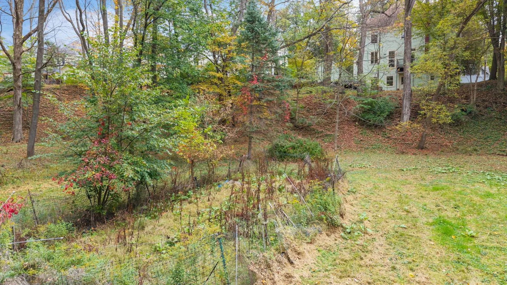 Property at 44 Nelson Ave, Cooperstown, NY 13326 62