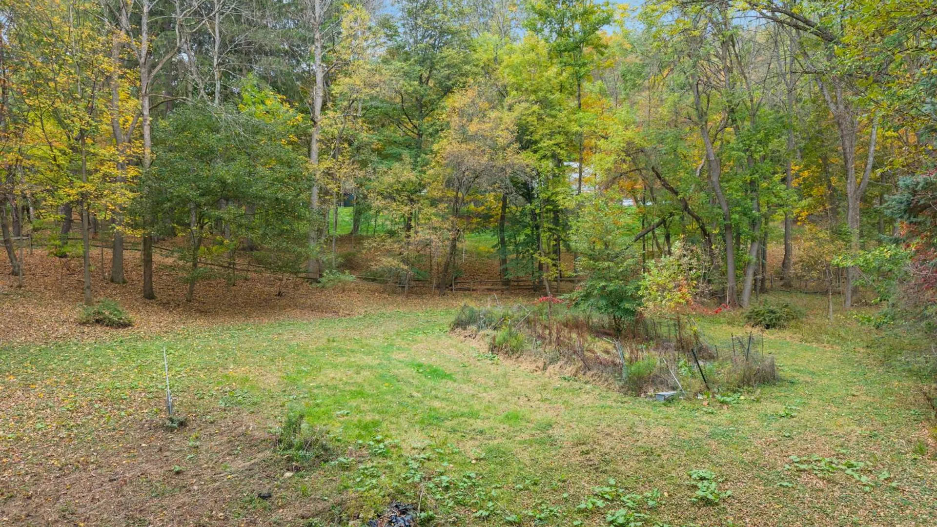 Property at 44 Nelson Ave, Cooperstown, NY 13326 63