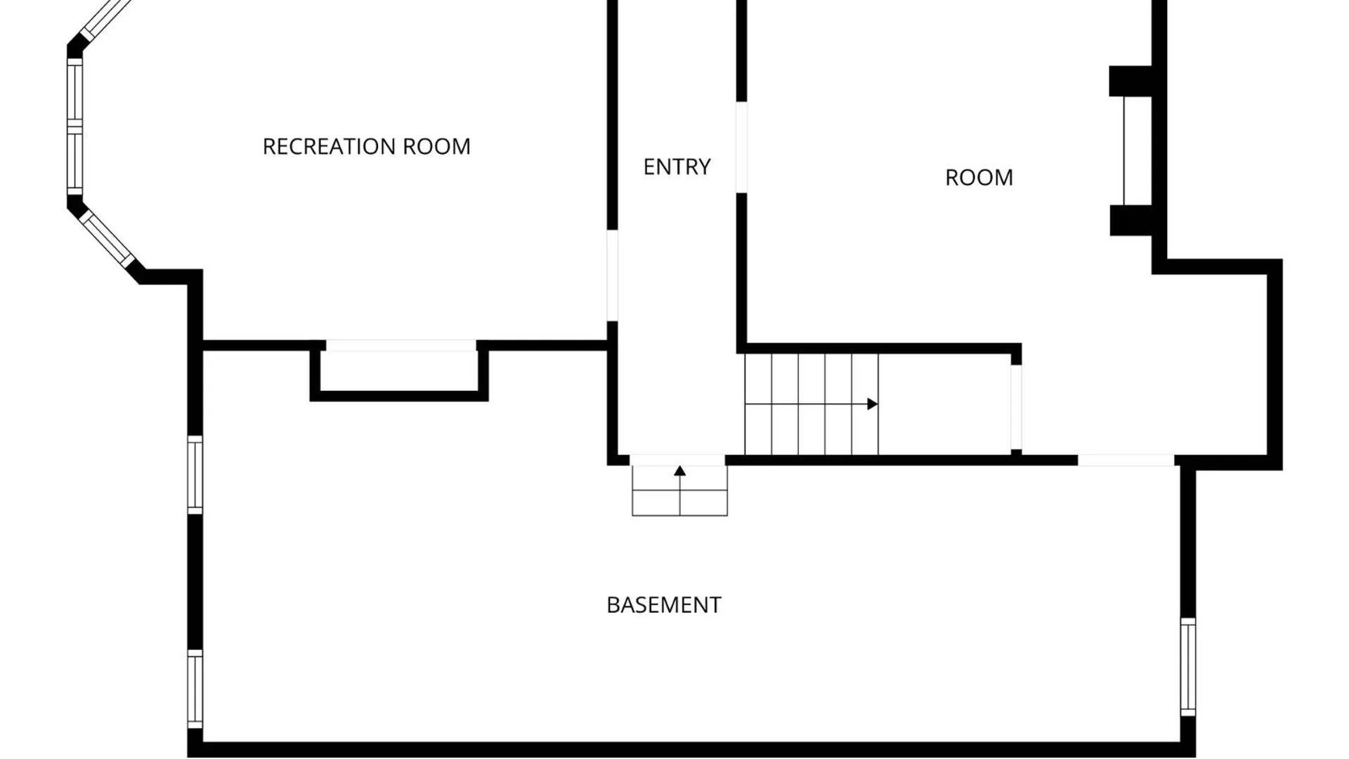 Property at 44 Nelson Ave, Cooperstown, NY 13326 65