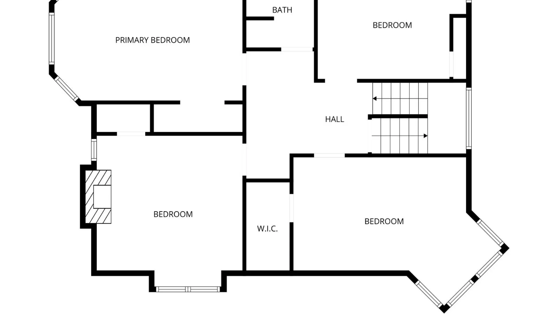 Property at 44 Nelson Ave, Cooperstown, NY 13326 67