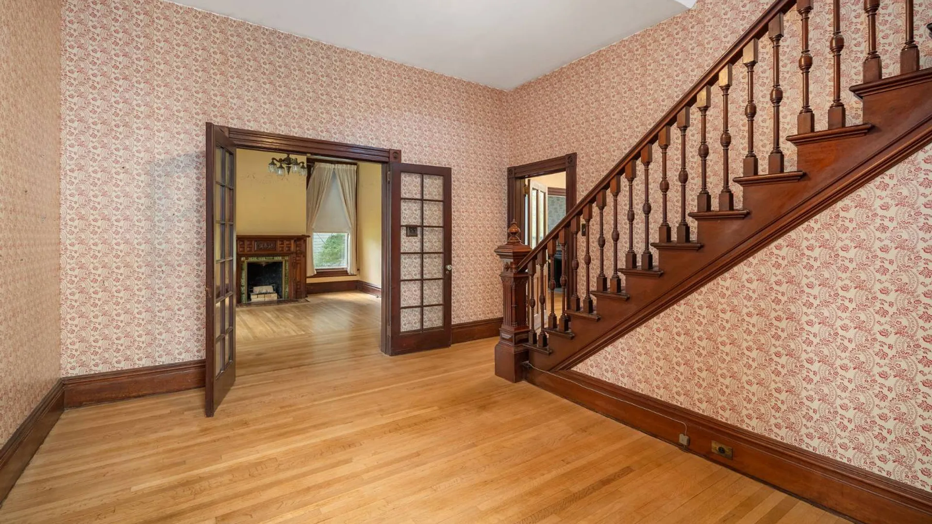 Property at 44 Nelson Ave, Cooperstown, NY 13326 5