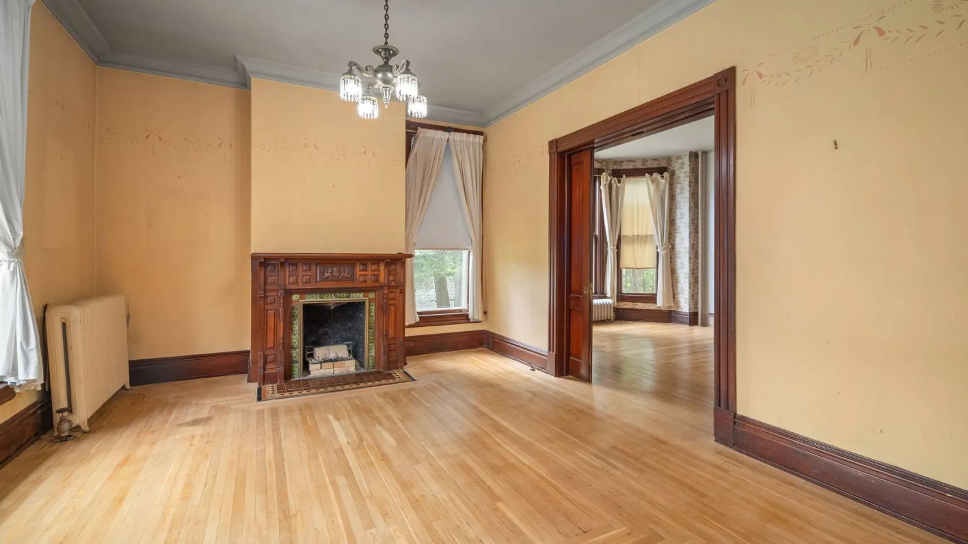 Property at 44 Nelson Ave, Cooperstown, NY 13326 9