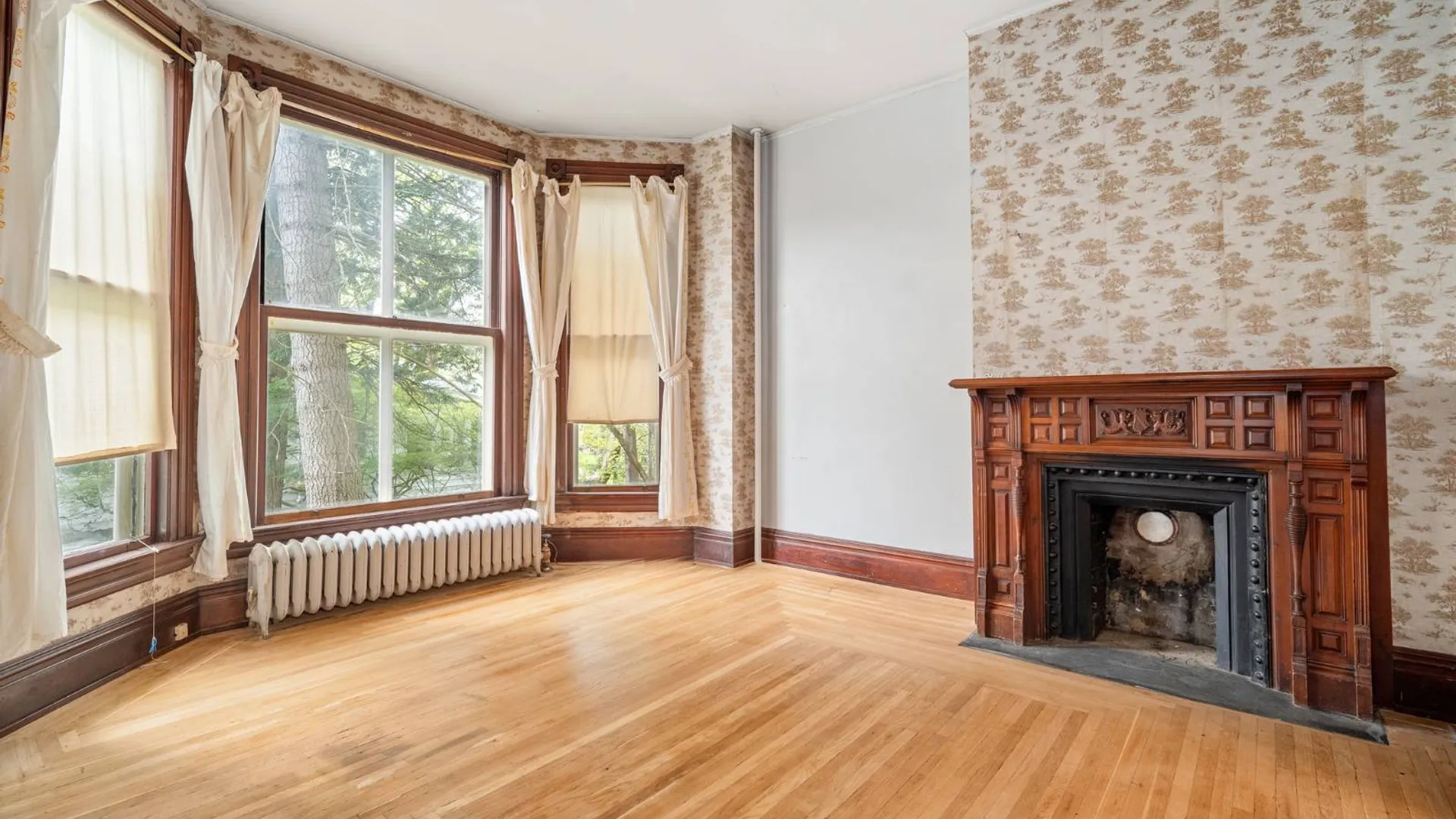 Property at 44 Nelson Ave, Cooperstown, NY 13326 13