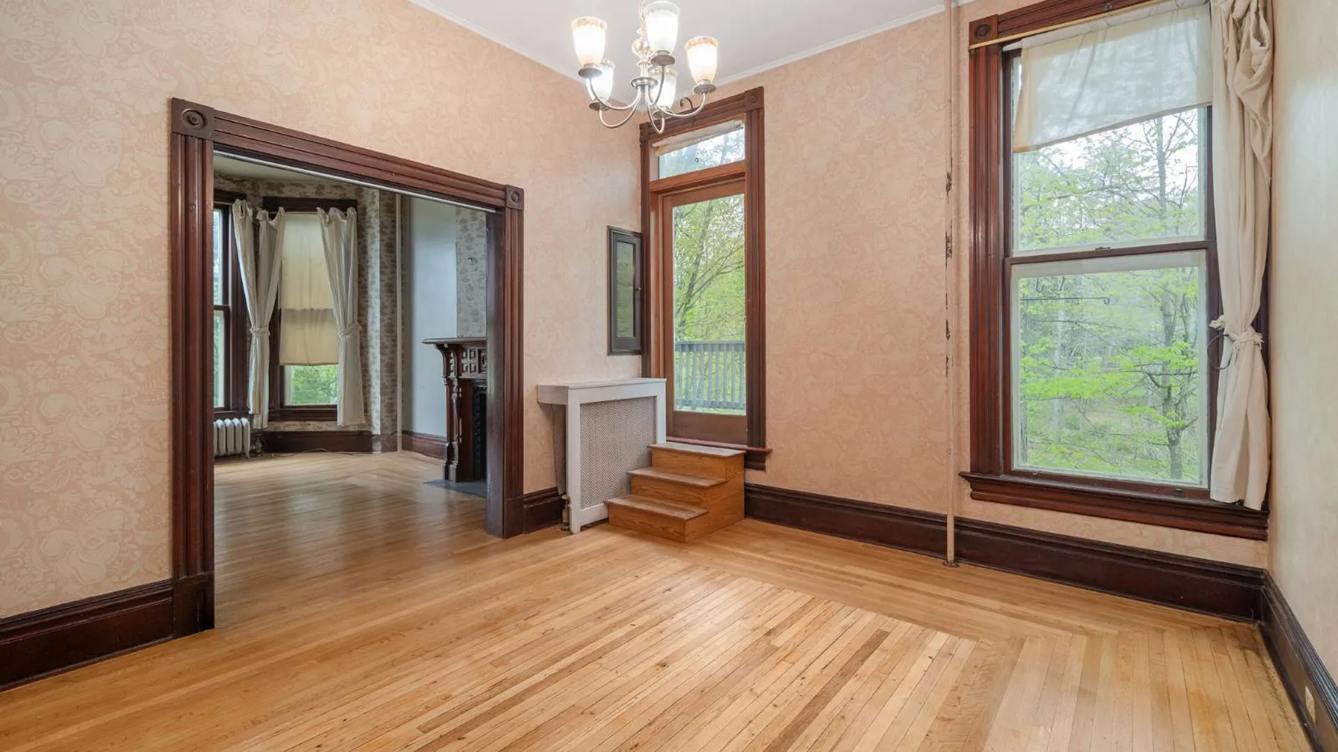 Property at 44 Nelson Ave, Cooperstown, NY 13326 16