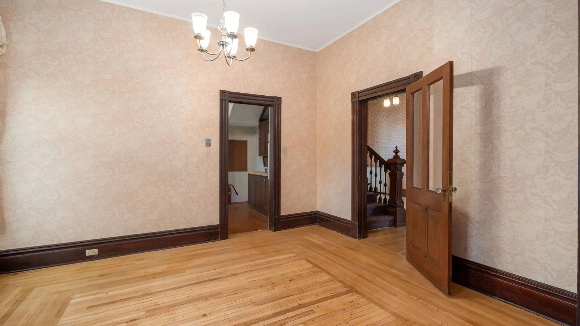 Property at 44 Nelson Ave, Cooperstown, NY 13326 20