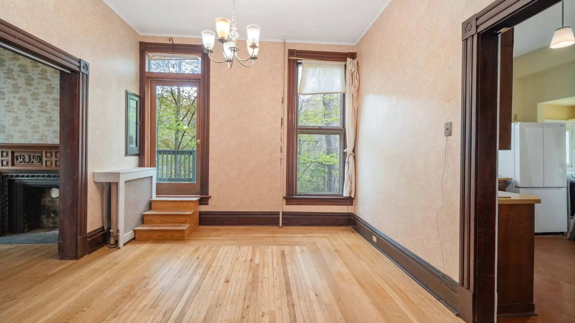 Property at 44 Nelson Ave, Cooperstown, NY 13326 18