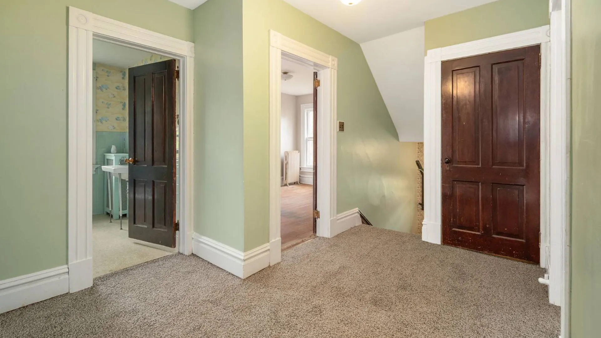 Property at 44 Nelson Ave, Cooperstown, NY 13326 29