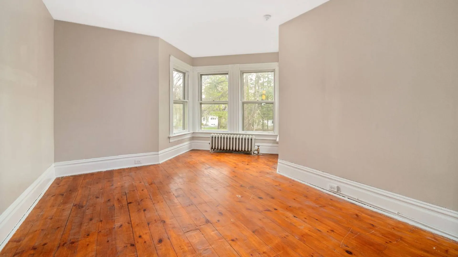 Property at 44 Nelson Ave, Cooperstown, NY 13326 31