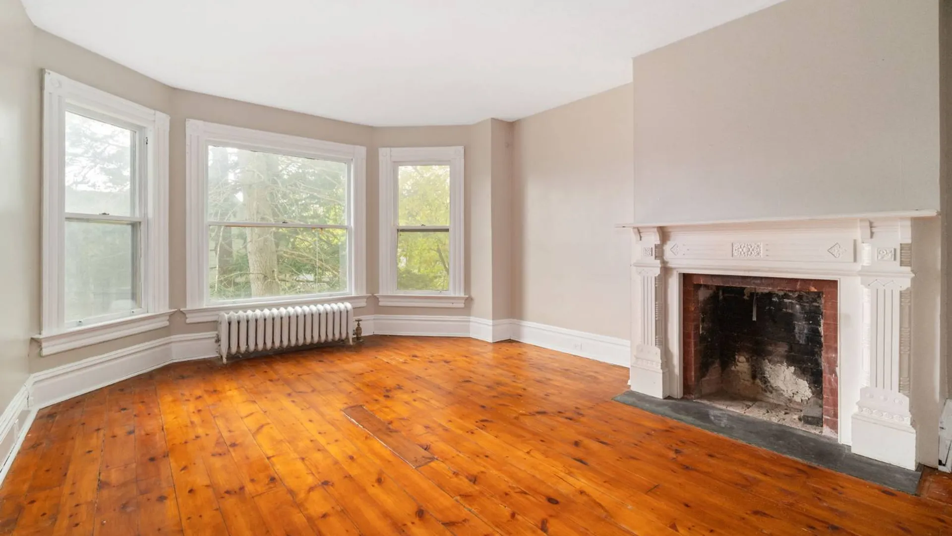 Property at 44 Nelson Ave, Cooperstown, NY 13326 33