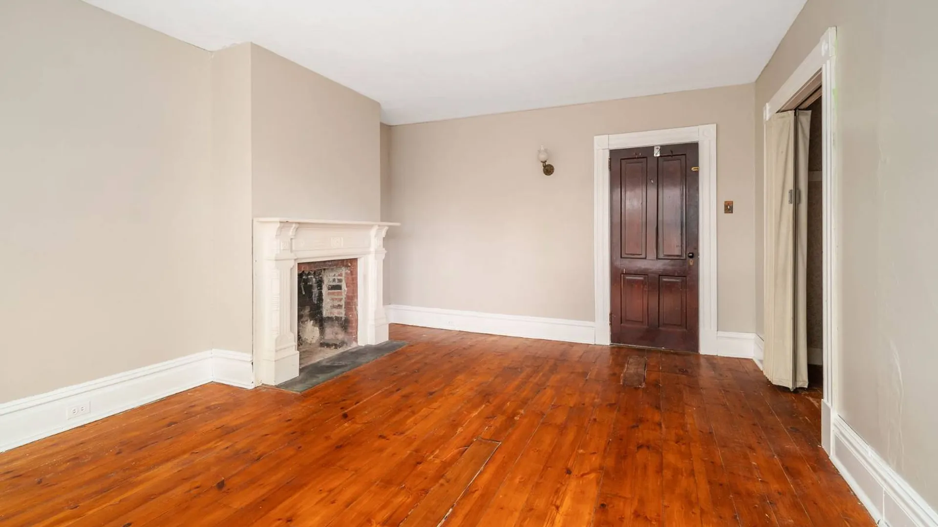 Property at 44 Nelson Ave, Cooperstown, NY 13326 34