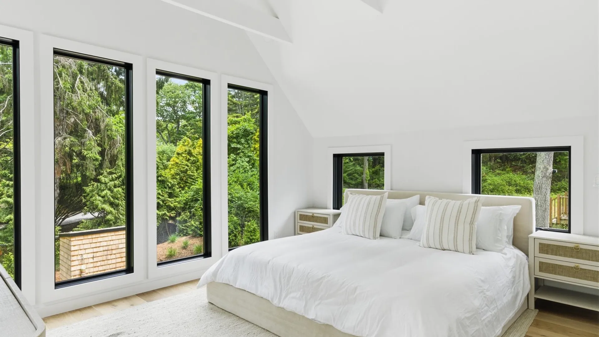 Property at 78 WALKER AVE, Sag Harbor, NY 11963 12